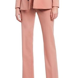 Antonio Melani Bottoms, Size 14, Salmon